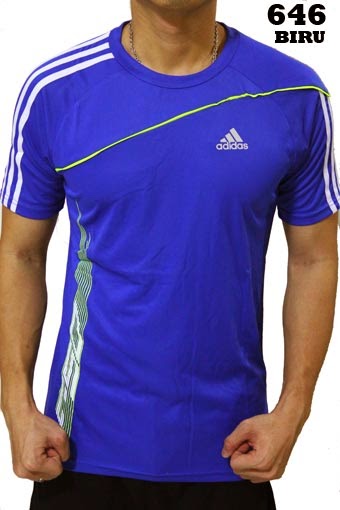 Branded Collection : Baju kerah, kaos, jaket, sepatu: KAOS 