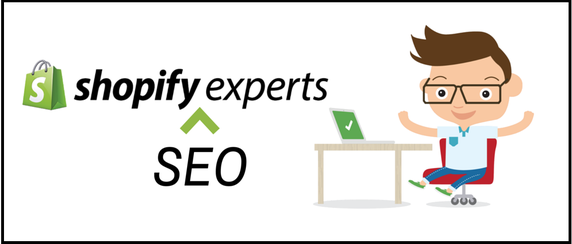 How to Implement SEO for Shopify Websites: A Complete Guide