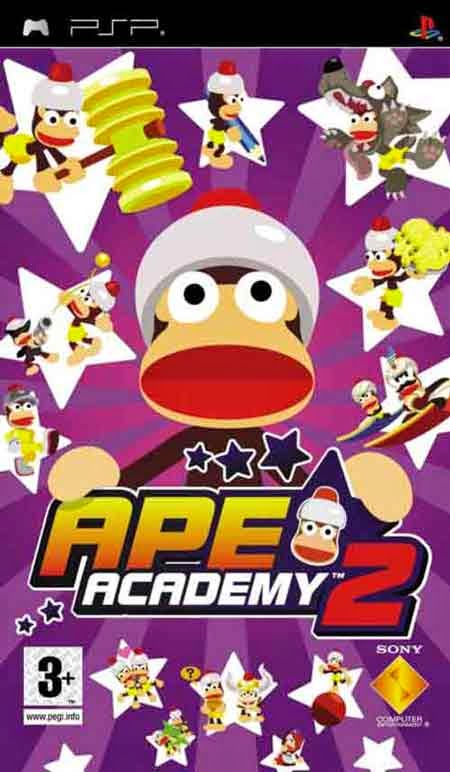 ape escape 3 ps2 iso download ape escape 3 ps2 iso download
