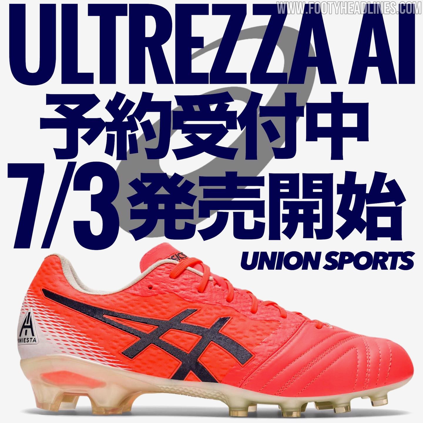 fila disruptor ii patches