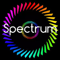 [Substratum] Spectrum Theme Apk