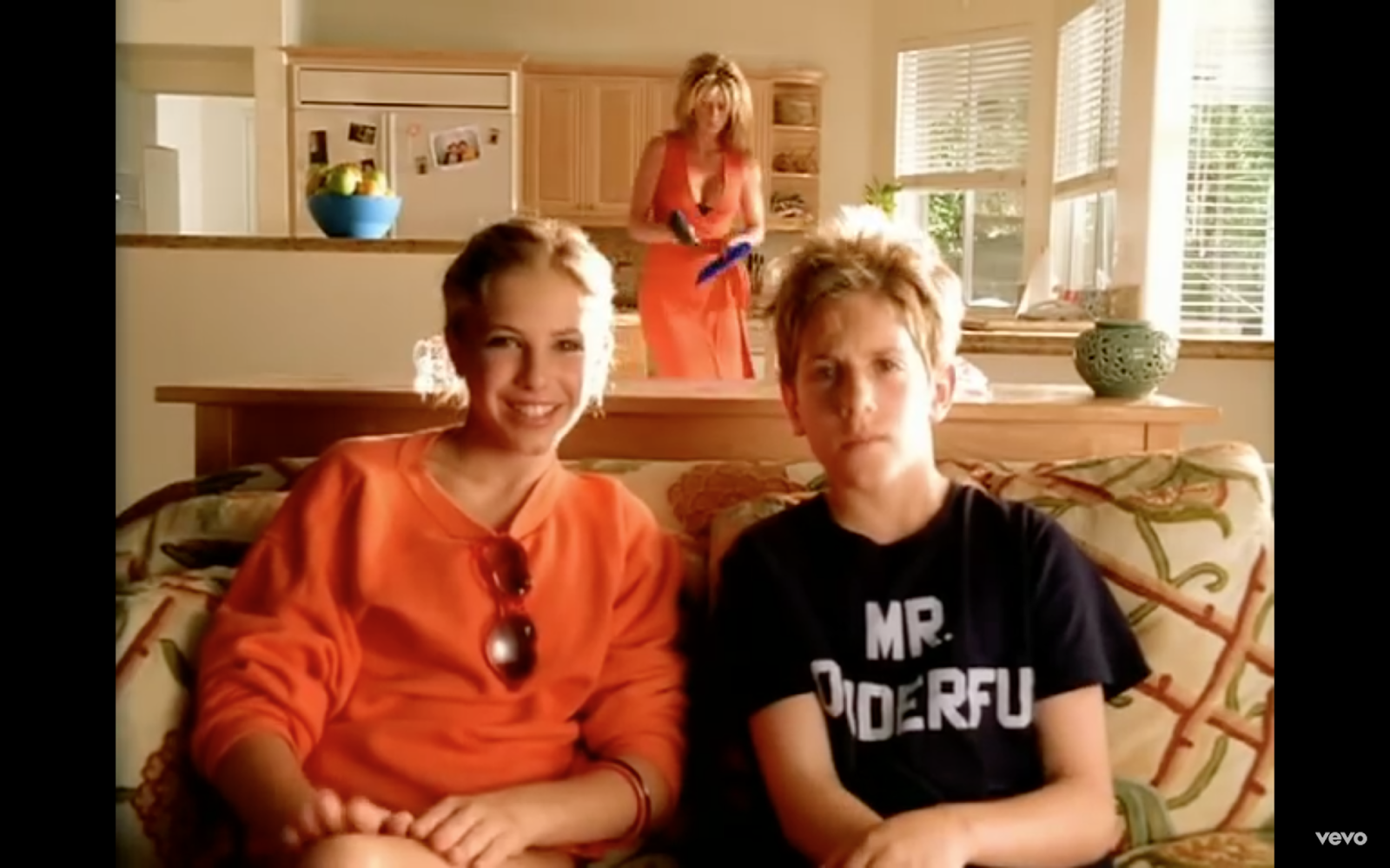 stacy adult sex dating Dating naked 131k likes catch season 3 of the summer's hottest dating show coming this june 29 9/8c jump to was the sex good. stacy adult sex dating Dating naked 131k likes catch season 3 of the summer's hottest dating show coming this june 29 9/8c jump to was the sex good.