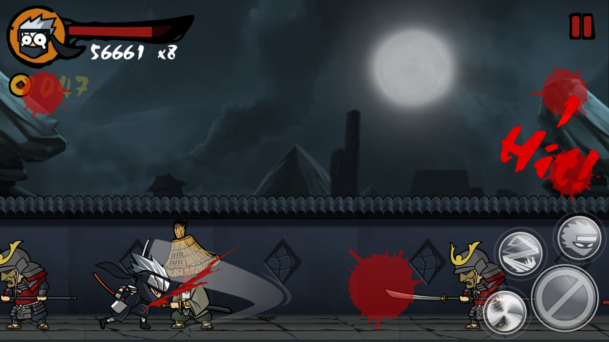 night of revenge apk download night of revenge apk download