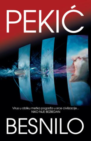 Borislav Pekic Pdf