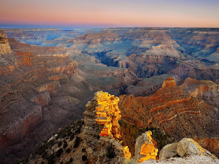 10 reasons to visit page, arizona Travel Places and Tours and Travels-Hotels for Traveling