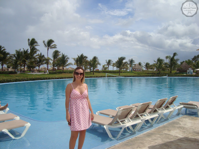 Hard Rock Hotel & Cassino Punta Cana