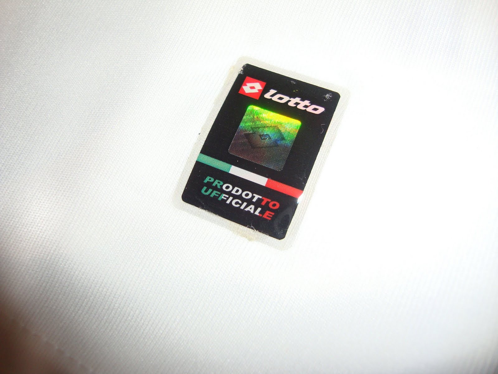 Nacional Fast Clube (AM) Show de Camisas