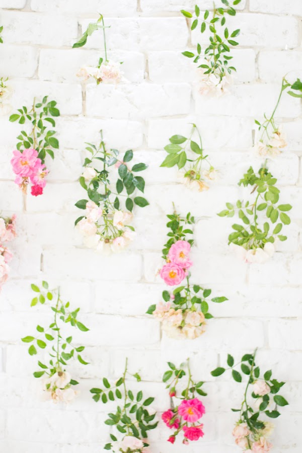 5 formas de decorar Lowcost tu boda o evento