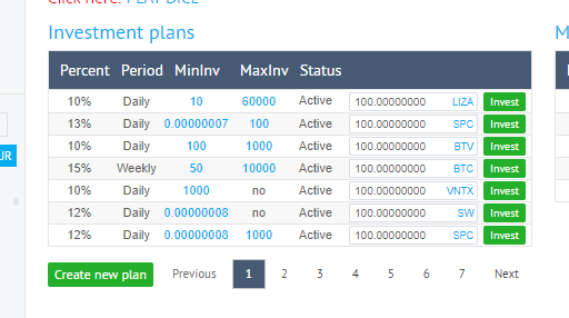 Логотип телеканала tv1000 east. 1000 актив программы. Невис актив капли 50мл. Баланс списание 14000. 1000 актив программы.