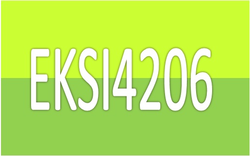 Soal Latihan Mandiri Perpajakan Eksi4206 Azzayyan