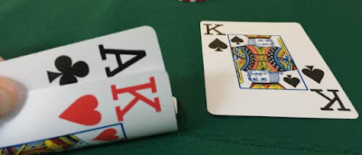 Nama Poker Online Bisa Dijadikan Sumber Kekayaan