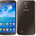 مواصفات samsung Galaxy Mega 2