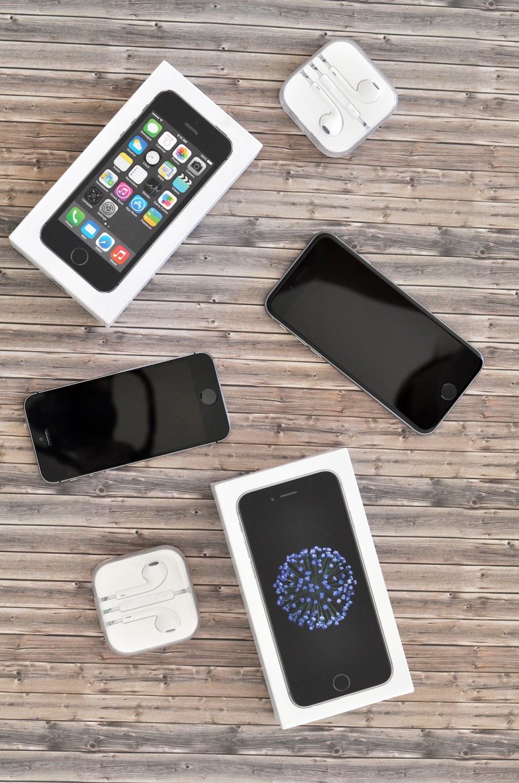 Why you shouldn't be scared of switching to iPhone? iphone, android vs ios, switch to iphone, iphone 6s, iphone 5s, is it worth to buy iphone, opinion about iphone, lifestyle blog