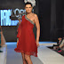 L’Oréal Paris Bridal Week 2012