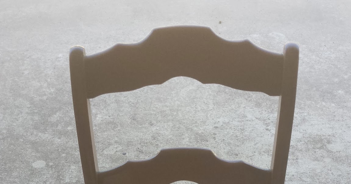 Seats by Scott How to Insert a Pressed Cane Seat