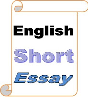 essay on place of english in india essay on place of english in india