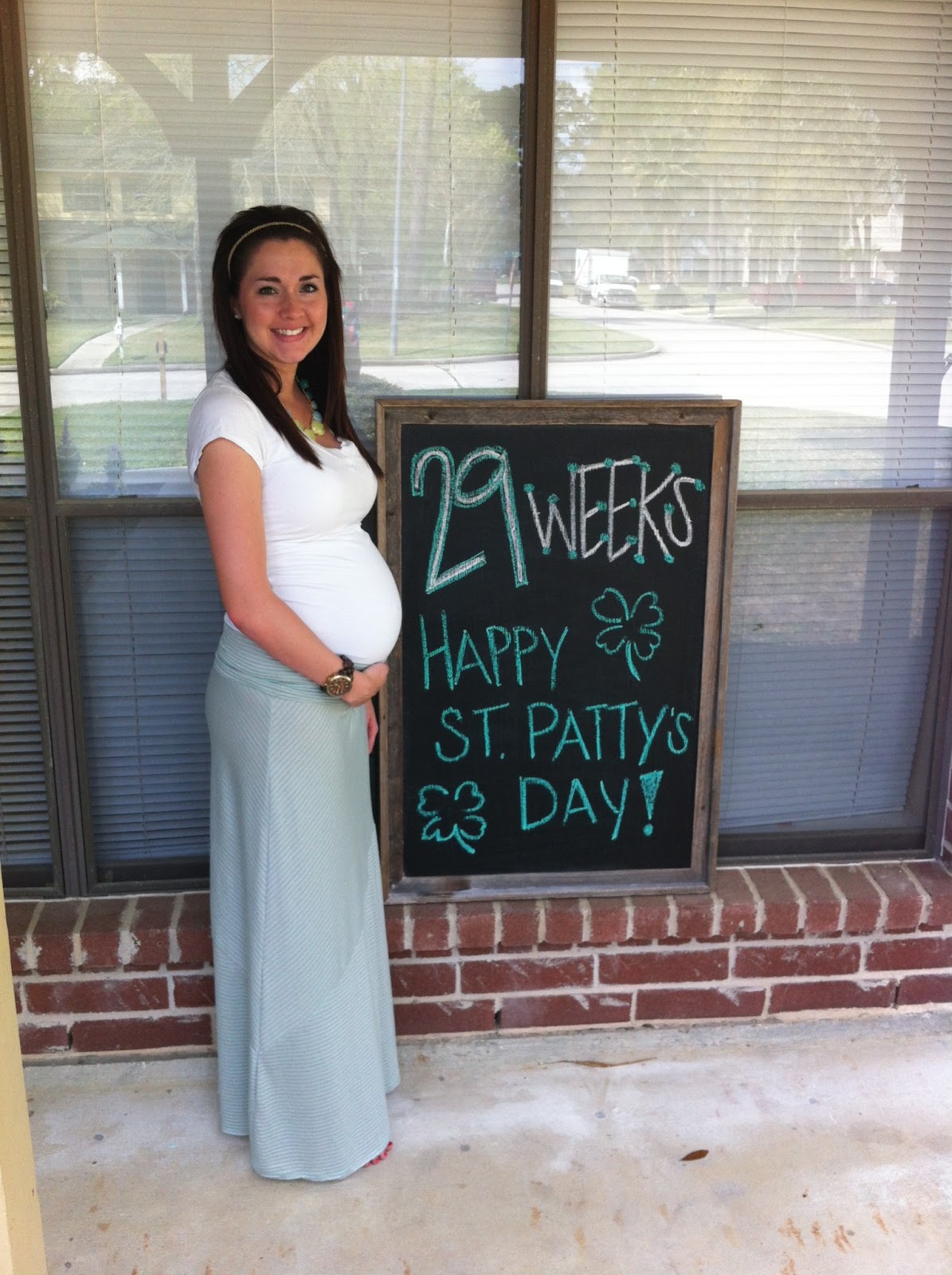 Beyond The Blue 29 Weeks 29-weeks-the-maternity-gallery