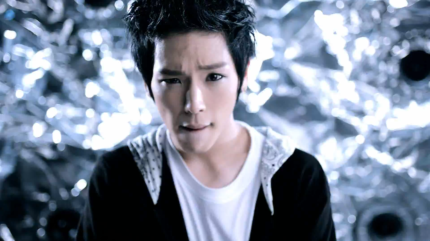Himchan+No+Mercy.png