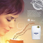 PurePro® Nanofiltration (NF) Water Purification Espresso Pro 100 200 400 GPD