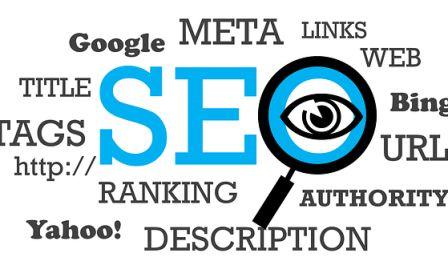 Alternatif Adsense Yang 100% Terbukti Membayar Mahal