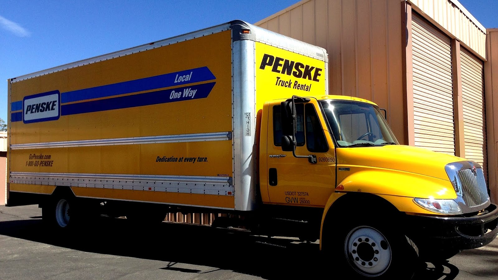 moving truck rental with unlimited mileage moving truck rental with unlimited mileage