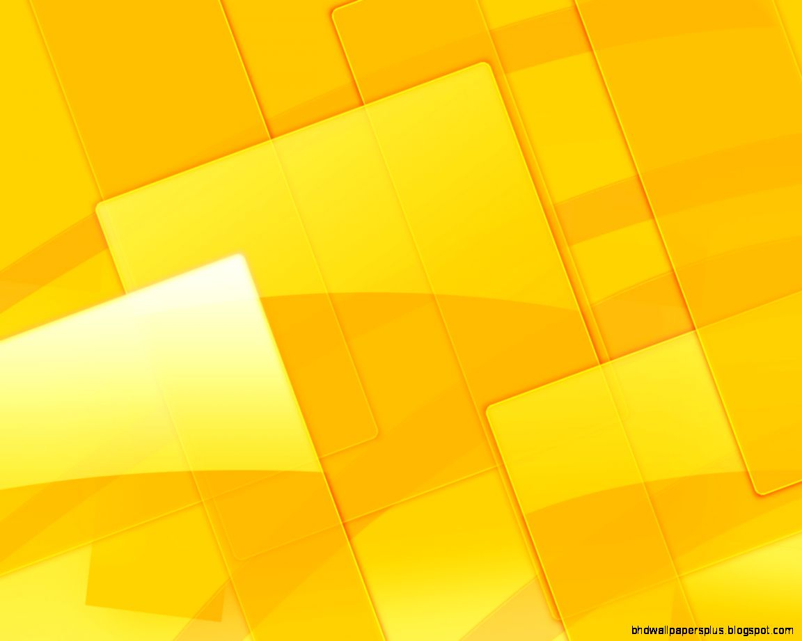 Splash of color on Pinterest  Color Splash Wallpapers and Yellow