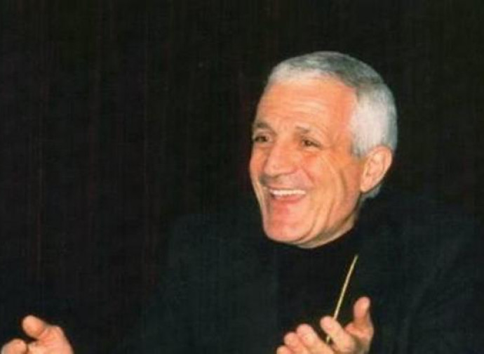 Scuola Ecclesia Mater Don Nicola Bux La Povera Chiesa Di Don Tonino