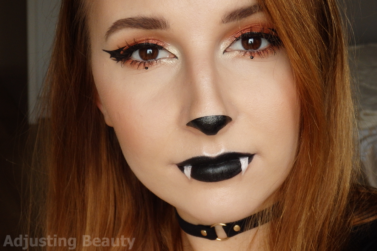 Kawaii makeup looks Kawaii makeup looks