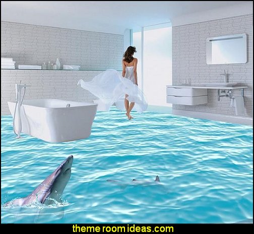Decorating Theme Bedrooms Maries Manor Bathroom Accessories Bathroom Accessories Novelty Decor Faucets Rugs Shower Curtains