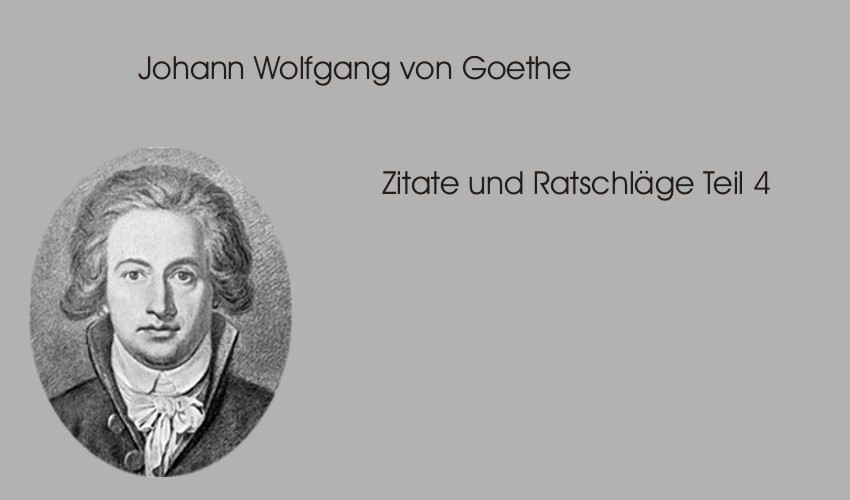 coole weise zitate