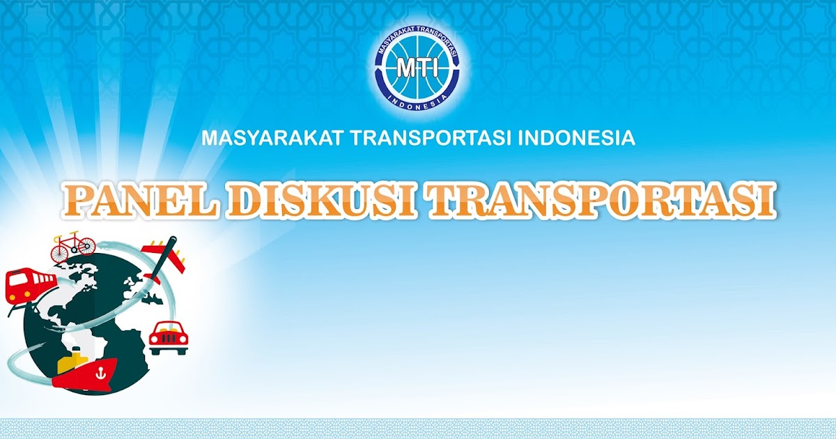 Ukuran Spanduk Outbound Perodua n