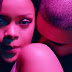 Rihanna ft. Drake - Work (Explicit) 