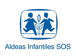 Aldeas Infantiles