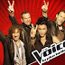 Penyanyi Lelaki Perancis Muka Ganas Tapi Nyanyi Suara Soprano di The Voice Perancis 