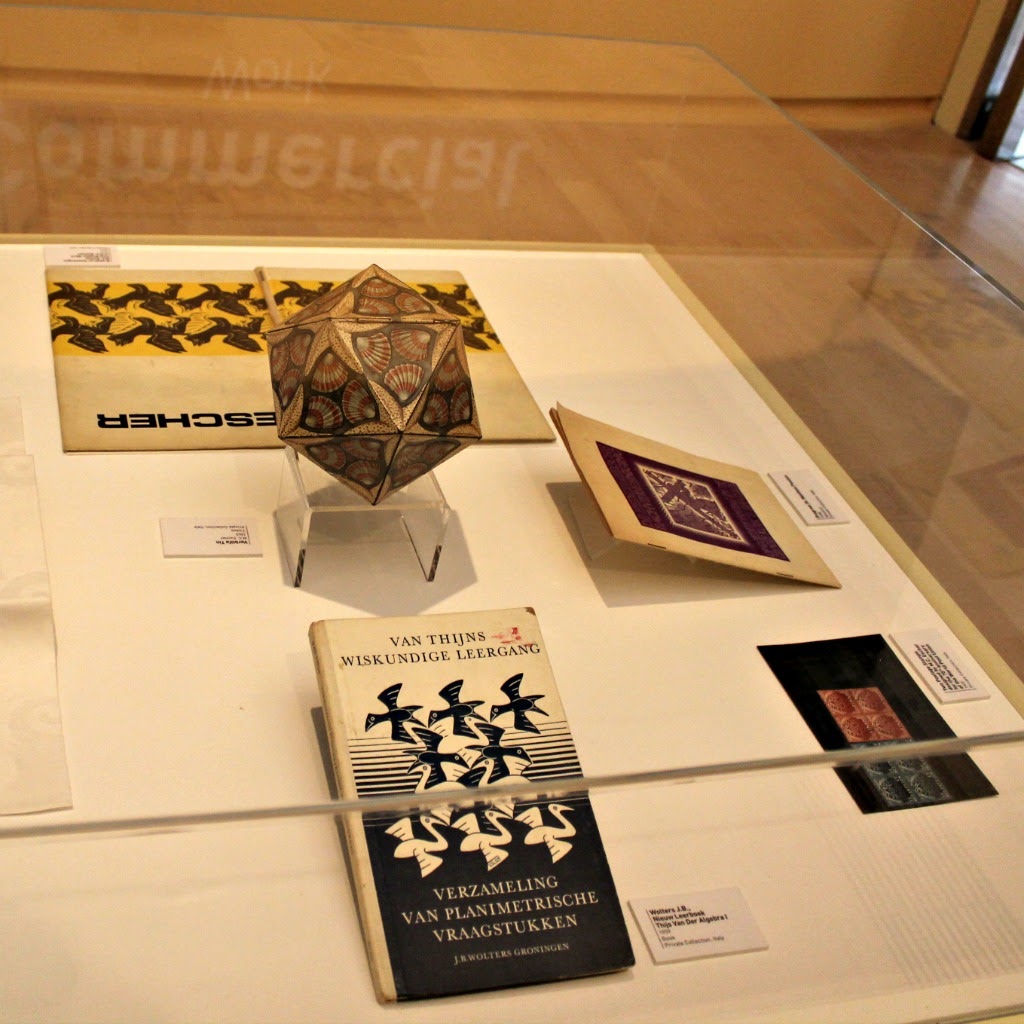 Лондон. Музей метрополитен в нью-йорке скульптуры. Национальный музей искусств (осака) внутри. Британский музей в лондоне внутри. Kimbell art museum в техасе.