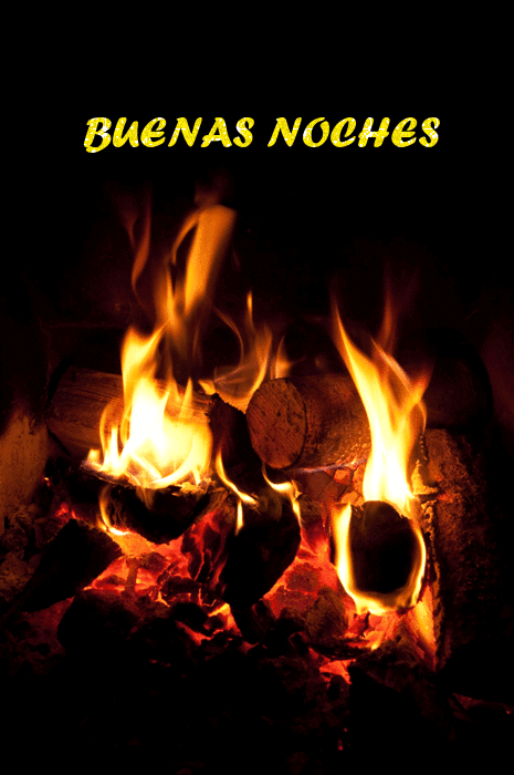 Resultado de imagen de buenas noches gif animados