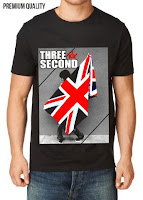 3second kaos 3second, kaos 3 second, harga kaos 3second, kaos three second, kaos 3second murah, 3 second distro online, baju 3second, 3second distro, 3 second distro bandung, kaos distro 3second, distro 3 second,