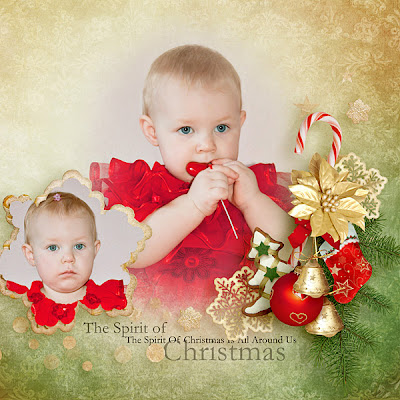 fl studio christmas sale fl studio christmas sale