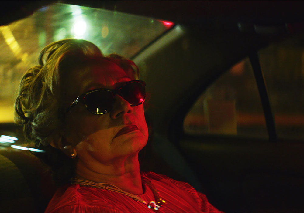 News Archives Climate For Health