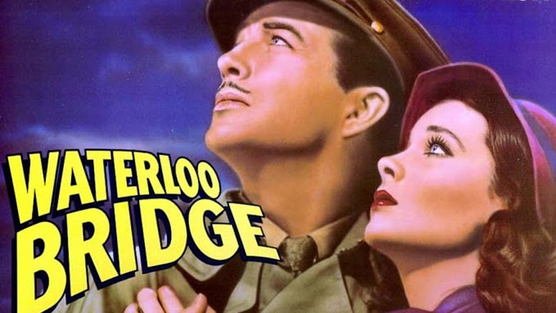 La Valse Dans L Ombre Film Complet [VF] La valse dans l'ombre 1940 Film Entier Gratuit - Regarder