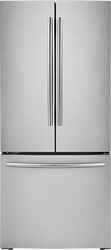 Samsung RF220NCTASR Refrigerator Features, Specs and Manual | Direct Manual