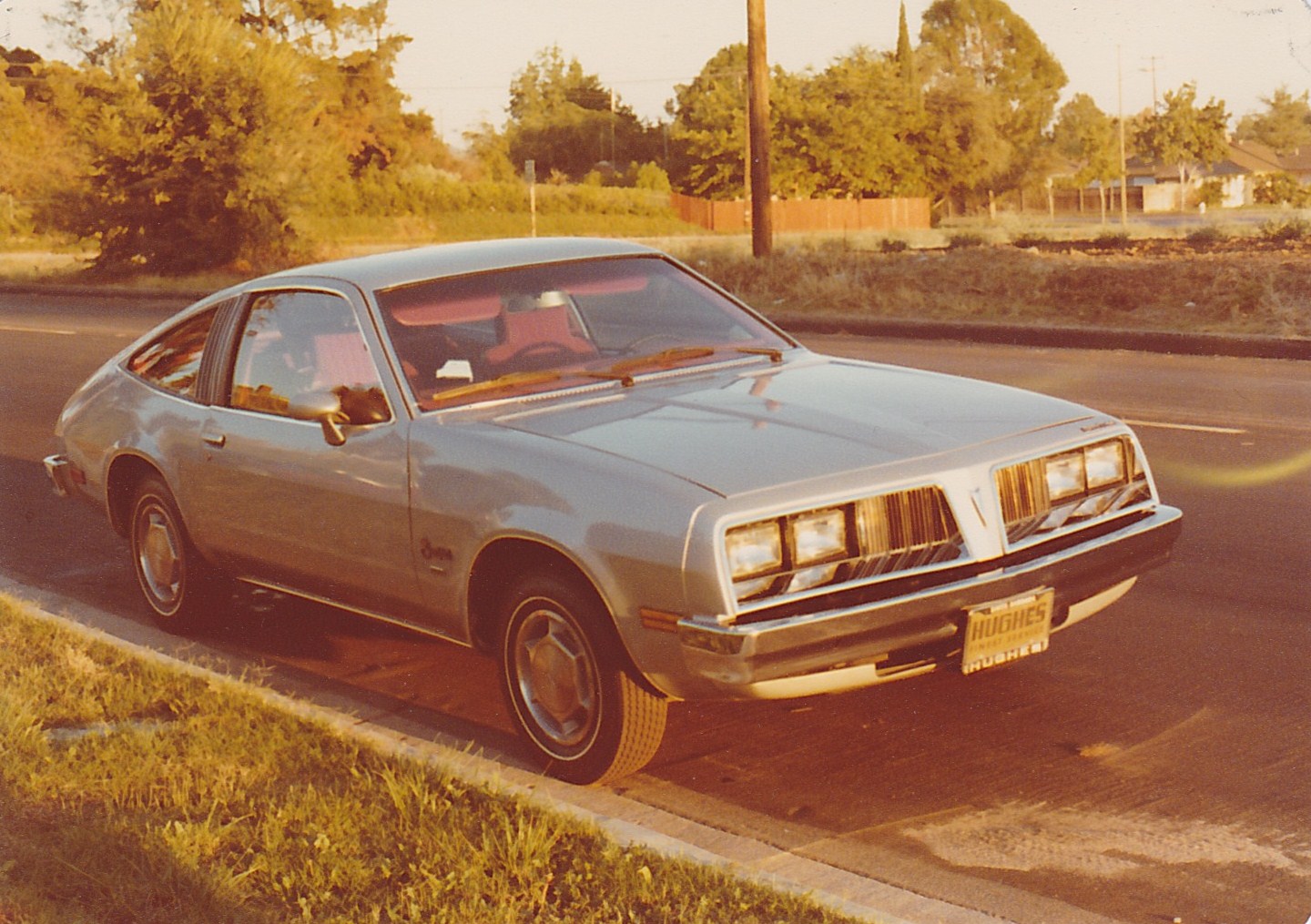 Stacy's Rantings and Whatnot Cars I Have Owned