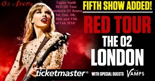 David Freeman Music Summer Of Smooth Tour