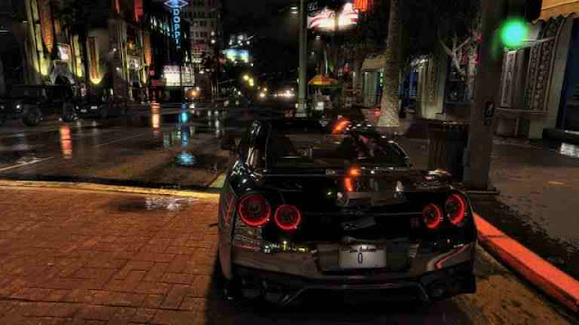 GTA San Andreas Sports Cars Mod Pack%Bike Mode Pack 2019 GTA San Andreas Sports Cars Mod Pack%Bike Mode Pack 2019
