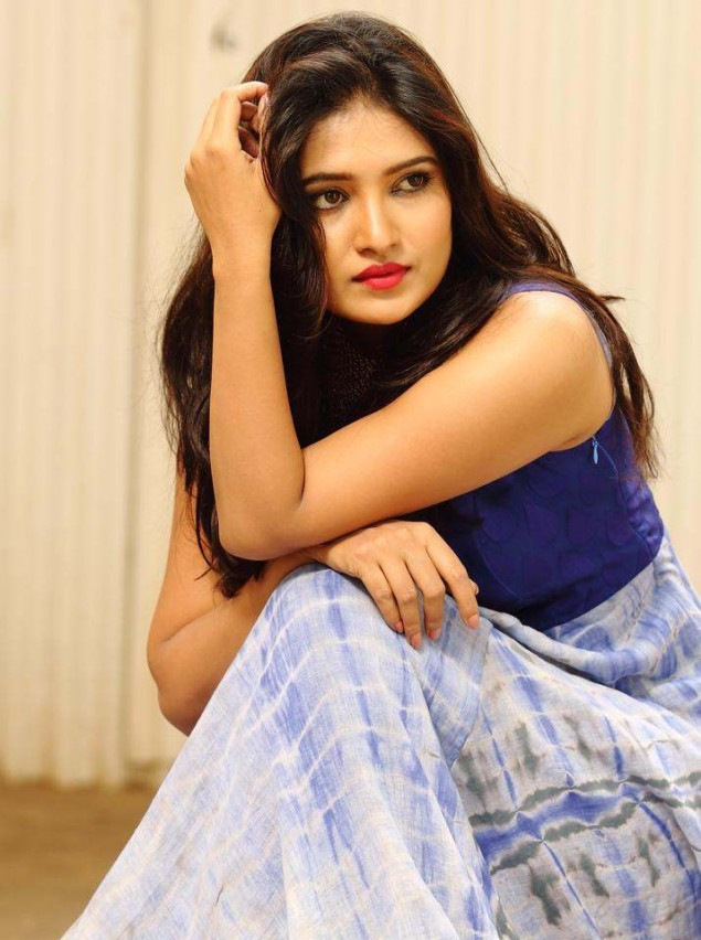 See the source image