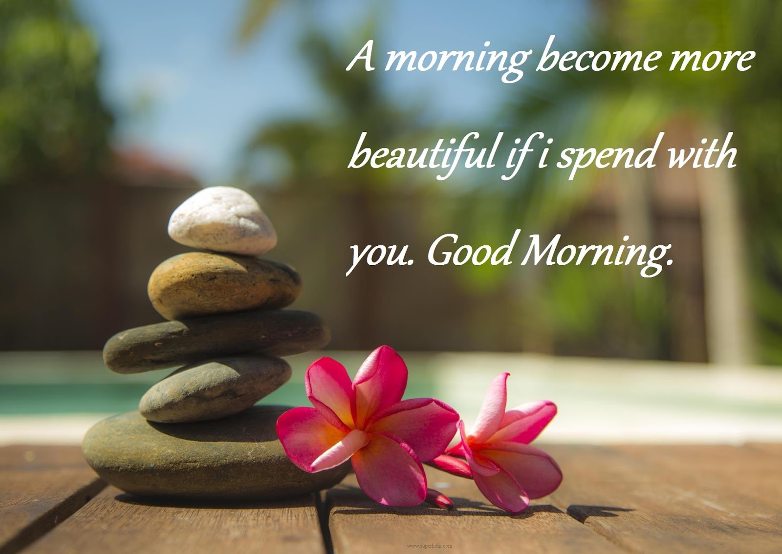 Image for Whatsapp - Image for Apps: Good Morning Wishes with Fun and Masti
