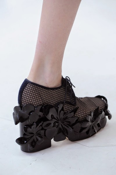 Delpozo-elblogdepatricia-shoes-trendalert-uglyshoes-calzado-calzature-scarpe