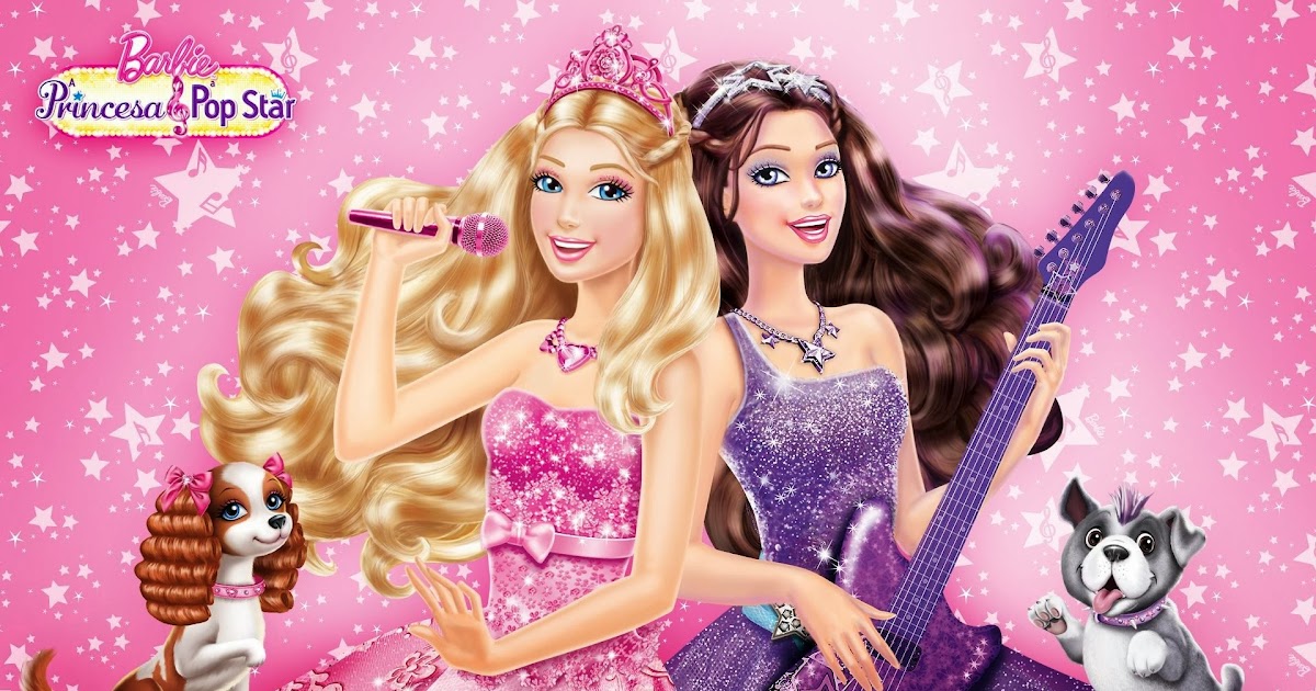 New barbie movies in hindi 2019 hotsell