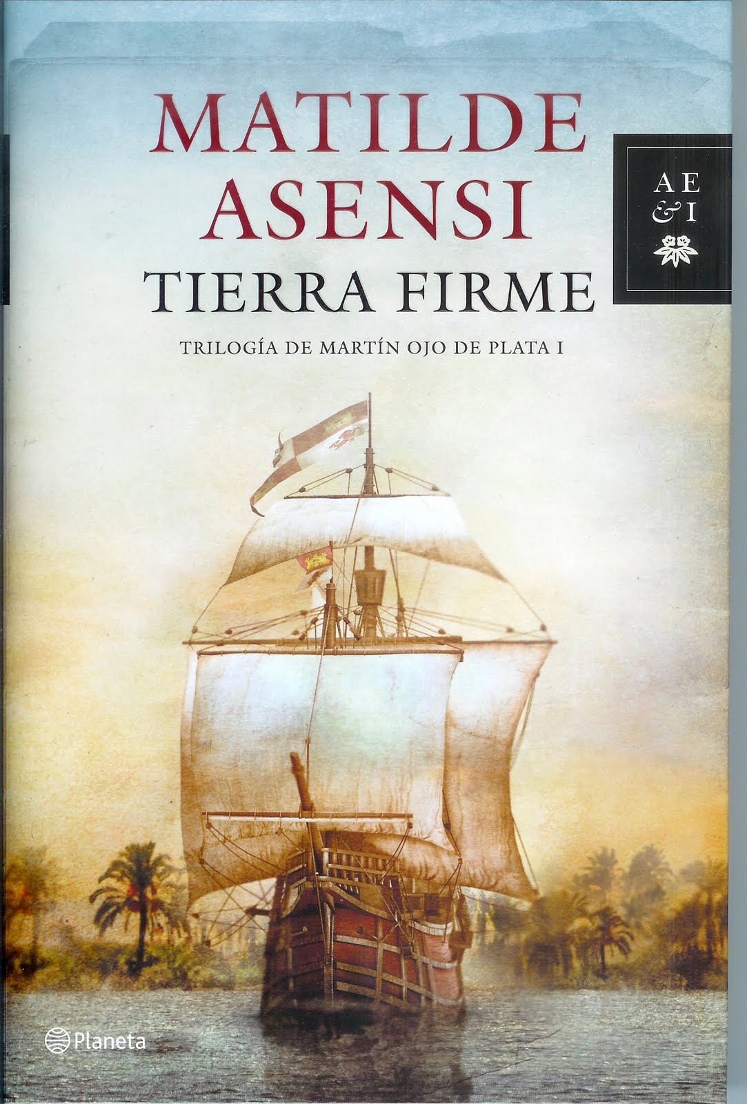 El Lobo De Wall Street Decine21 Familia en construcción: enero 2013