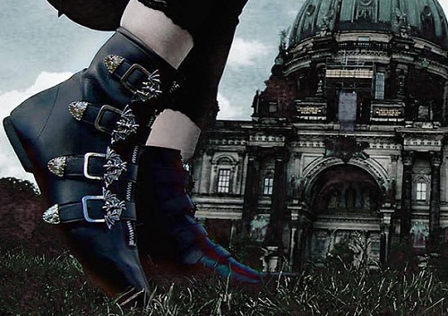 Der Kassettenclub In Der Glocke An Beliebtem Partydatum